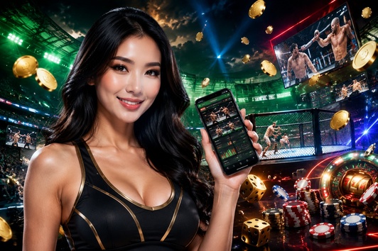 78w